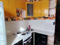 2-комнатная квартира · 44.3 м² · 5/5 этаж, Пришахтинск, Пришахтинск, 23й микрорайон 25 за 11 млн ₸ в Караганде, Алихана Бокейханова р-н — фото 7