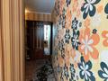 2-комнатная квартира · 44.3 м² · 5/5 этаж, Пришахтинск, Пришахтинск, 23й микрорайон 25 за 11 млн ₸ в Караганде, Алихана Бокейханова р-н — фото 9