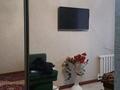 1-бөлмелі пәтер · 32 м² · 2/2 қабат, Аубакирова 62 — Автостанция, бағасы: 10.5 млн ₸ в Каркаралинске