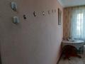 1-бөлмелі пәтер · 32 м² · 2/2 қабат, Аубакирова 62 — Автостанция, бағасы: 10.5 млн ₸ в Каркаралинске — фото 4