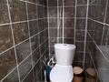 1-бөлмелі пәтер · 32 м² · 2/2 қабат, Аубакирова 62 — Автостанция, бағасы: 10.5 млн ₸ в Каркаралинске — фото 5