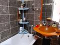 1-бөлмелі пәтер · 32 м² · 2/2 қабат, Аубакирова 62 — Автостанция, бағасы: 10.5 млн ₸ в Каркаралинске — фото 6