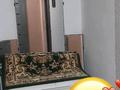 1-бөлмелі пәтер · 32 м² · 2/2 қабат, Аубакирова 62 — Автостанция, бағасы: 10.5 млн ₸ в Каркаралинске — фото 8