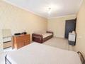 2-комнатная квартира · 45 м² · 1/5 этаж, Камзина 10 за 14.8 млн ₸ в Павлодаре