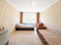 2-комнатная квартира · 45 м² · 1/5 этаж, Камзина 10 за 14.8 млн ₸ в Павлодаре — фото 2