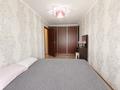 2-комнатная квартира · 45 м² · 1/5 этаж, Камзина 10 за 14.8 млн ₸ в Павлодаре — фото 4