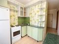2-комнатная квартира · 45 м² · 1/5 этаж, Камзина 10 за 14.8 млн ₸ в Павлодаре — фото 6