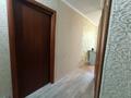 2-комнатная квартира · 45 м² · 1/5 этаж, Камзина 10 за 14.8 млн ₸ в Павлодаре — фото 9