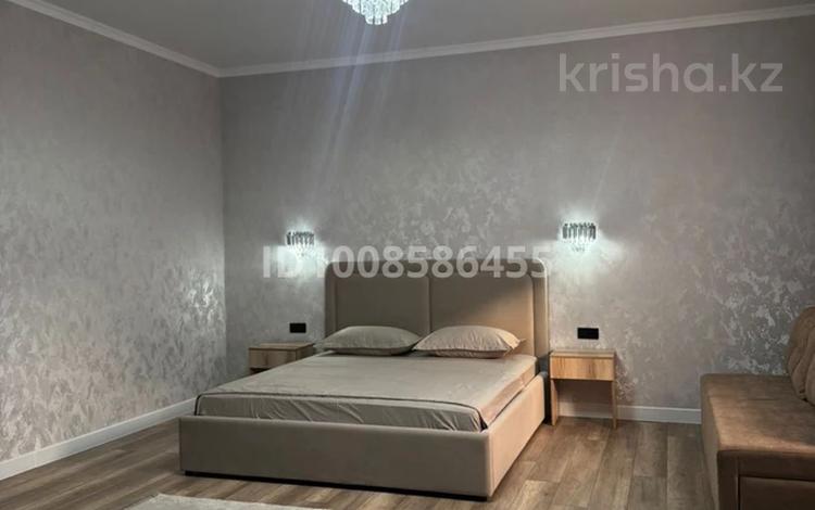 Бани, гостиницы и зоны отдыха · 235 м² за 110 млн ₸ в Таразе — фото 2