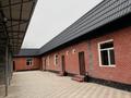 Бани, гостиницы и зоны отдыха · 235 м² за 110 млн ₸ в Таразе — фото 8