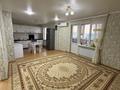 3-бөлмелі пәтер · 90 м² · 6/7 қабат, 33-ш/а., 33 мкрн 20, бағасы: 24.6 млн ₸ в Актау, 33-й мкр