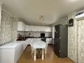 3-бөлмелі пәтер · 90 м² · 6/7 қабат, 33-ш/а., 33 мкрн 20, бағасы: 24.6 млн ₸ в Актау, 33-й мкр — фото 11
