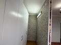 3-бөлмелі пәтер · 90 м² · 6/7 қабат, 33-ш/а., 33 мкрн 20, бағасы: 24.6 млн ₸ в Актау, 33-й мкр — фото 12