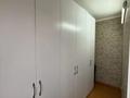 3-бөлмелі пәтер · 90 м² · 6/7 қабат, 33-ш/а., 33 мкрн 20, бағасы: 24.6 млн ₸ в Актау, 33-й мкр — фото 13