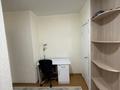 3-бөлмелі пәтер · 90 м² · 6/7 қабат, 33-ш/а., 33 мкрн 20, бағасы: 24.6 млн ₸ в Актау, 33-й мкр — фото 14