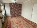 3-бөлмелі пәтер · 90 м² · 6/7 қабат, 33-ш/а., 33 мкрн 20, бағасы: 24.6 млн ₸ в Актау, 33-й мкр — фото 15