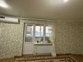 3-бөлмелі пәтер · 90 м² · 6/7 қабат, 33-ш/а., 33 мкрн 20, бағасы: 24.6 млн ₸ в Актау, 33-й мкр — фото 16