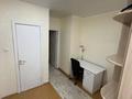 3-бөлмелі пәтер · 90 м² · 6/7 қабат, 33-ш/а., 33 мкрн 20, бағасы: 24.6 млн ₸ в Актау, 33-й мкр — фото 18