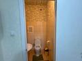 3-бөлмелі пәтер · 90 м² · 6/7 қабат, 33-ш/а., 33 мкрн 20, бағасы: 24.6 млн ₸ в Актау, 33-й мкр — фото 19