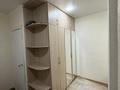 3-бөлмелі пәтер · 90 м² · 6/7 қабат, 33-ш/а., 33 мкрн 20, бағасы: 24.6 млн ₸ в Актау, 33-й мкр — фото 2