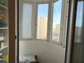 3-бөлмелі пәтер · 90 м² · 6/7 қабат, 33-ш/а., 33 мкрн 20, бағасы: 24.6 млн ₸ в Актау, 33-й мкр — фото 22
