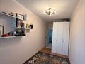 3-бөлмелі пәтер · 90 м² · 6/7 қабат, 33-ш/а., 33 мкрн 20, бағасы: 24.6 млн ₸ в Актау, 33-й мкр — фото 23