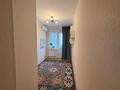 3-бөлмелі пәтер · 90 м² · 6/7 қабат, 33-ш/а., 33 мкрн 20, бағасы: 24.6 млн ₸ в Актау, 33-й мкр — фото 24