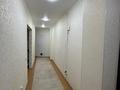 3-бөлмелі пәтер · 90 м² · 6/7 қабат, 33-ш/а., 33 мкрн 20, бағасы: 24.6 млн ₸ в Актау, 33-й мкр — фото 3