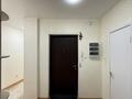 3-бөлмелі пәтер · 90 м² · 6/7 қабат, 33-ш/а., 33 мкрн 20, бағасы: 24.6 млн ₸ в Актау, 33-й мкр — фото 4