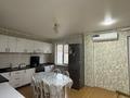 3-бөлмелі пәтер · 90 м² · 6/7 қабат, 33-ш/а., 33 мкрн 20, бағасы: 24.6 млн ₸ в Актау, 33-й мкр — фото 5