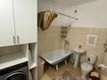 3-бөлмелі пәтер · 90 м² · 6/7 қабат, 33-ш/а., 33 мкрн 20, бағасы: 24.6 млн ₸ в Актау, 33-й мкр — фото 6