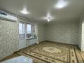 3-бөлмелі пәтер · 90 м² · 6/7 қабат, 33-ш/а., 33 мкрн 20, бағасы: 24.6 млн ₸ в Актау, 33-й мкр — фото 7