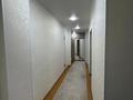 3-бөлмелі пәтер · 90 м² · 6/7 қабат, 33-ш/а., 33 мкрн 20, бағасы: 24.6 млн ₸ в Актау, 33-й мкр — фото 8