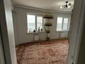 3-бөлмелі пәтер · 90 м² · 6/7 қабат, 33-ш/а., 33 мкрн 20, бағасы: 24.6 млн ₸ в Актау, 33-й мкр — фото 9