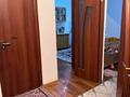 1-комнатная квартира · 50 м² · 1/5 этаж, мкр Улы Дала 17 за 13 млн ₸ в Таразе