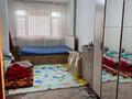 1-комнатная квартира · 50 м² · 1/5 этаж, мкр Улы Дала 17 за 13 млн ₸ в Таразе — фото 2