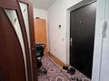 1-комнатная квартира · 50 м² · 1/5 этаж, мкр Улы Дала 17 за 13 млн ₸ в Таразе — фото 4