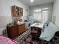 1-комнатная квартира · 50 м² · 1/5 этаж, мкр Улы Дала 17 за 13 млн ₸ в Таразе — фото 5