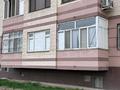 1-комнатная квартира · 50 м² · 1/5 этаж, мкр Улы Дала 17 за 13 млн ₸ в Таразе — фото 6