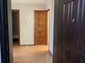 3-комнатная квартира, 85 м², 5/6 этаж, Бауыржан момышулы 55 за ~ 26.3 млн 〒 в Кокшетау — фото 4