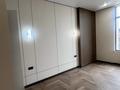 2-бөлмелі пәтер · 59 м² · 9/12 қабат, Шамши Калдаяков 16, бағасы: 52 млн ₸ в Астане, Сарайшык р-н — фото 14
