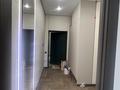 2-бөлмелі пәтер · 59 м² · 9/12 қабат, Шамши Калдаяков 16, бағасы: 52 млн ₸ в Астане, Сарайшык р-н — фото 15