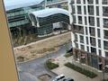 2-бөлмелі пәтер · 59 м² · 9/12 қабат, Шамши Калдаяков 16, бағасы: 52 млн ₸ в Астане, Сарайшык р-н — фото 22