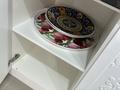 2-бөлмелі пәтер · 59 м² · 9/12 қабат, Шамши Калдаяков 16, бағасы: 52 млн ₸ в Астане, Сарайшык р-н — фото 41