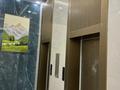 2-бөлмелі пәтер · 59 м² · 9/12 қабат, Шамши Калдаяков 16, бағасы: 52 млн ₸ в Астане, Сарайшык р-н — фото 5