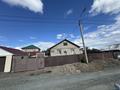 Жеке үй · 3 бөлме · 149 м² · 6 жүзд., Шорманова 35, бағасы: 50 млн ₸ в Экибастузе