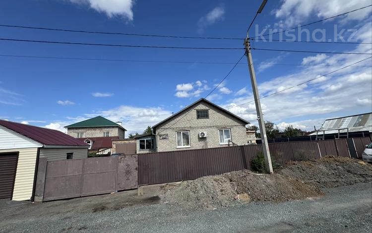 Жеке үй · 3 бөлме · 149 м² · 6 жүзд., Шорманова 35, бағасы: 50 млн ₸ в Экибастузе — фото 2