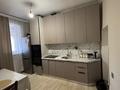 Жеке үй · 3 бөлме · 149 м² · 6 жүзд., Шорманова 35, бағасы: 50 млн ₸ в Экибастузе — фото 15