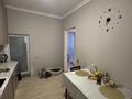 Жеке үй · 3 бөлме · 149 м² · 6 жүзд., Шорманова 35, бағасы: 50 млн ₸ в Экибастузе — фото 16