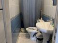 Жеке үй · 3 бөлме · 149 м² · 6 жүзд., Шорманова 35, бағасы: 50 млн ₸ в Экибастузе — фото 17